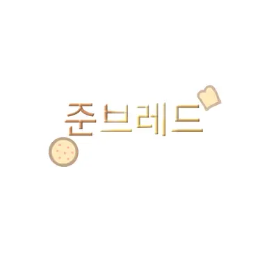 Profile image of Junbread