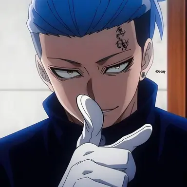 Profile image of 모모이와 신야