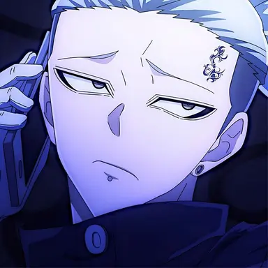 Profile image of 모모이와 신야