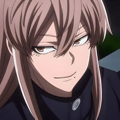 Profile image of 모모데라 미카도