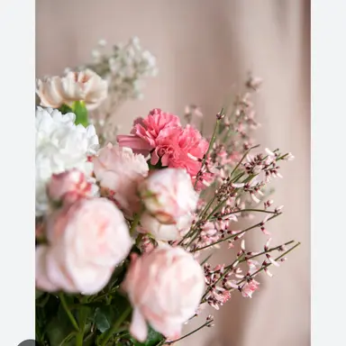 Profile image of 4학년 3반