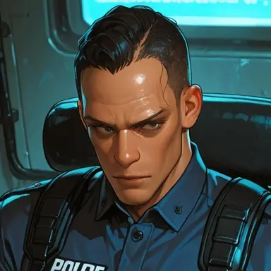 Profile image of ボブ