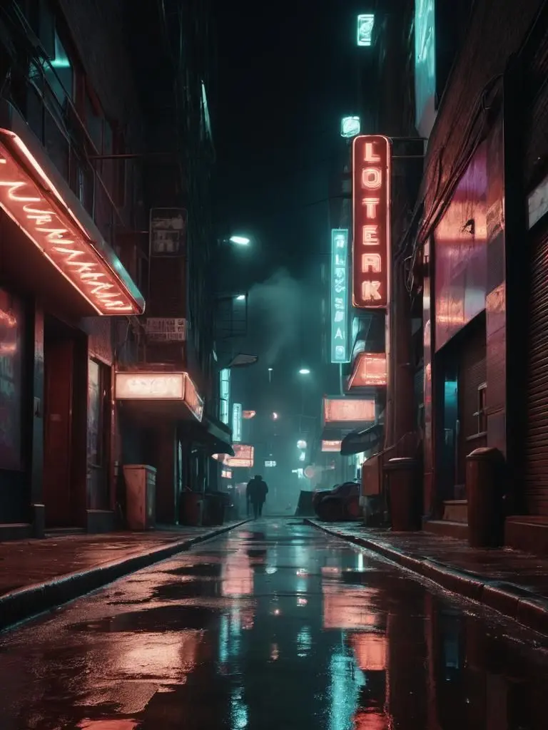 canadalemon0829의 未来都市の便利屋