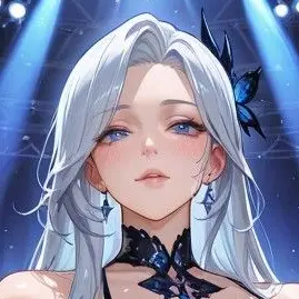 Profile image of イザベラ