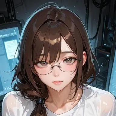 Profile image of サラ