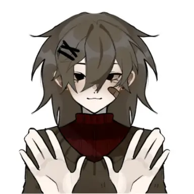 Profile image of 임란아