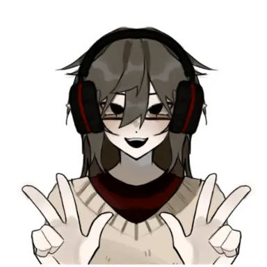 Profile image of 하루수