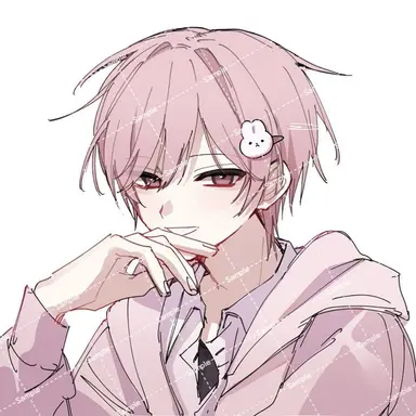 Profile image of 미즈노 하나