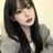 김채은