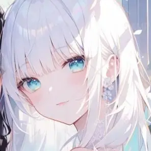 Profile image of 시오리