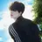 김도준