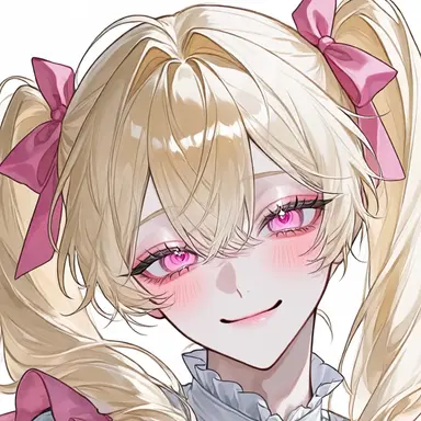 Profile image of Meltia