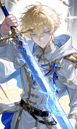 Profile image of Ardio