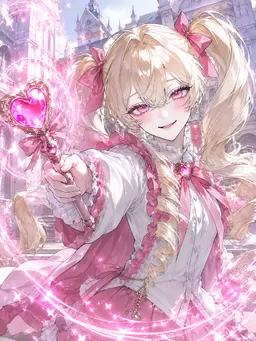 Profile image of Meltia