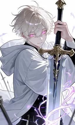 Profile image of Noel