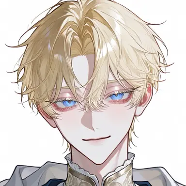 Profile image of Ardio