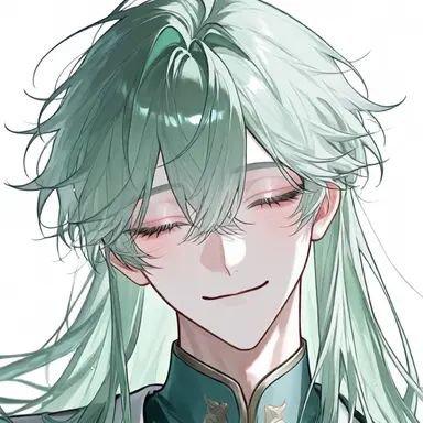 Profile image of Renfa