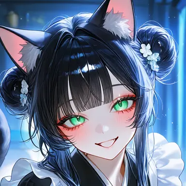 Profile image of Kohaku
