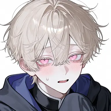 Profile image of Noel