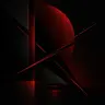 Profile image of 나타샤