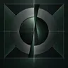 Profile image of 피어스