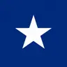 Profile image of 스티브