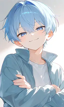 Profile image of 陽翔