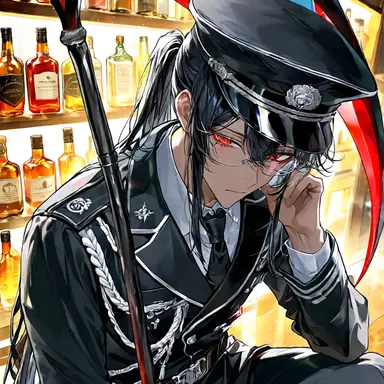 Profile image of 노체