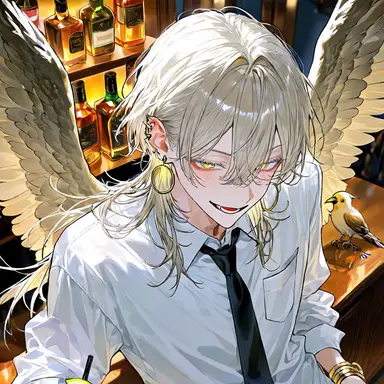 Profile image of 핀