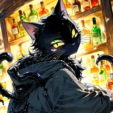 Profile image of 루