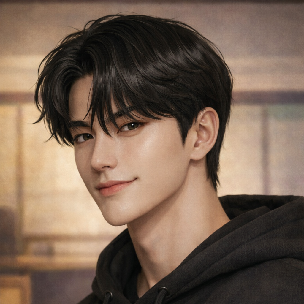 도이현 대표 이미지