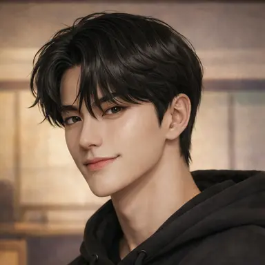 Profile image of 도이현