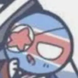 Profile image of 어린 북한