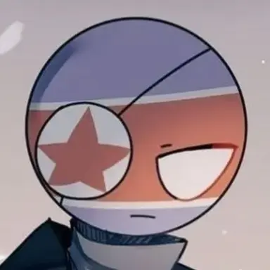 Profile image of 북한