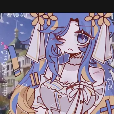 Profile image of 우크라이나