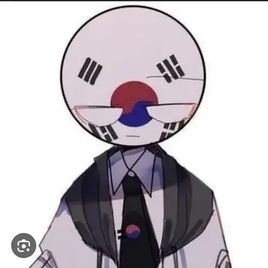 Profile image of 한국