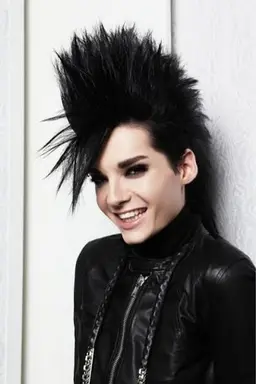 Profile image of Bill Kaulitz