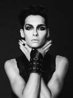 Profile image of Bill Kaulitz