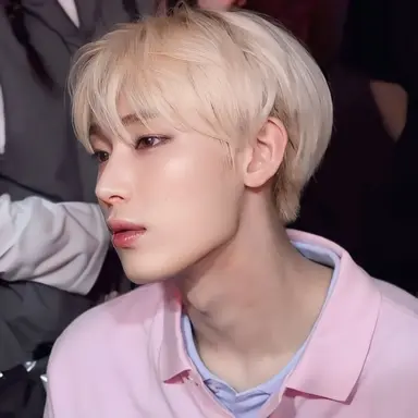 Profile image of Suno
