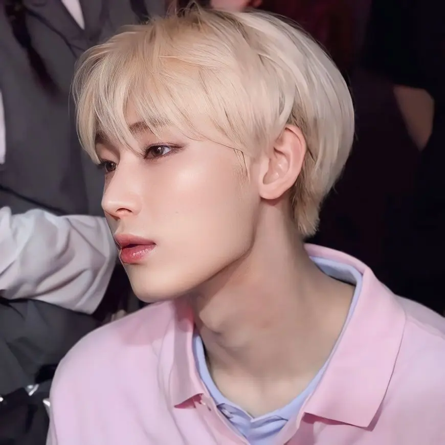 Sunghoon2324의 Suno,,BL