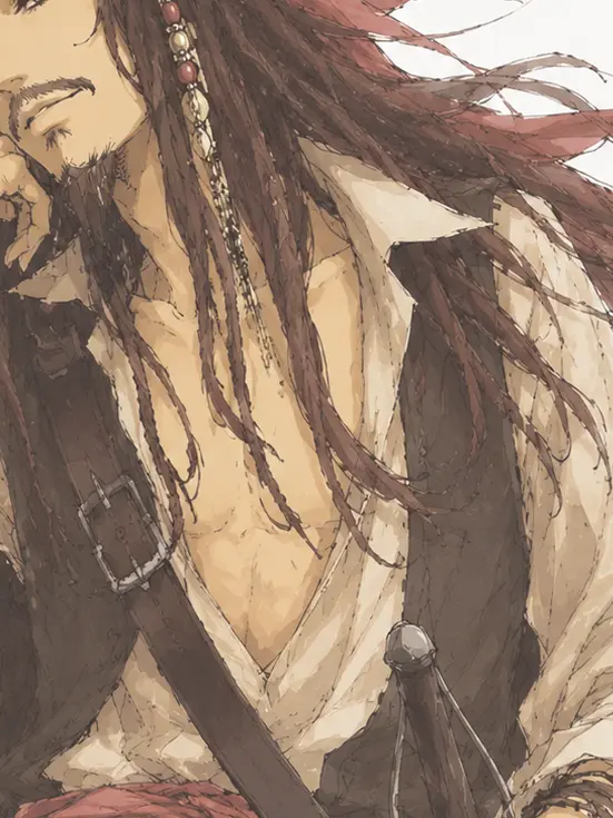 corazon01746의 캡틴