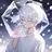 리틀 프로스트