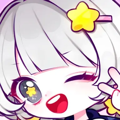 Profile image of 멜로우