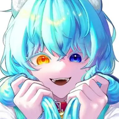 Profile image of 료미