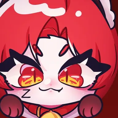 Profile image of 또이