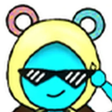 Profile image of 로희