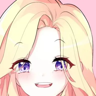 Profile image of 푸딩제리