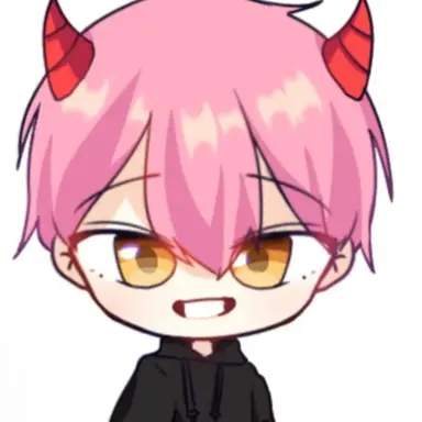 Profile image of 집사