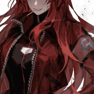 Profile image of 게부라