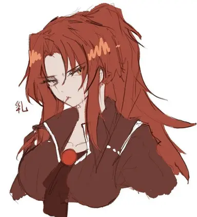 Profile image of 게부라